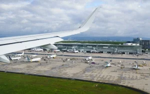 Read more about the article A Guide to Hotels and Transfers at Heathrow Airport