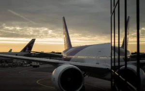 Read more about the article How Many Terminals at Luton Airport? Guide By PAT