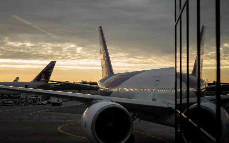 You are currently viewing How Many Terminals at Luton Airport? Guide By PAT