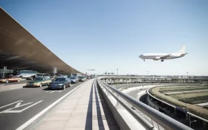 Read more about the article How to Get from London Heathrow to Portsmouth: Guide By PAT