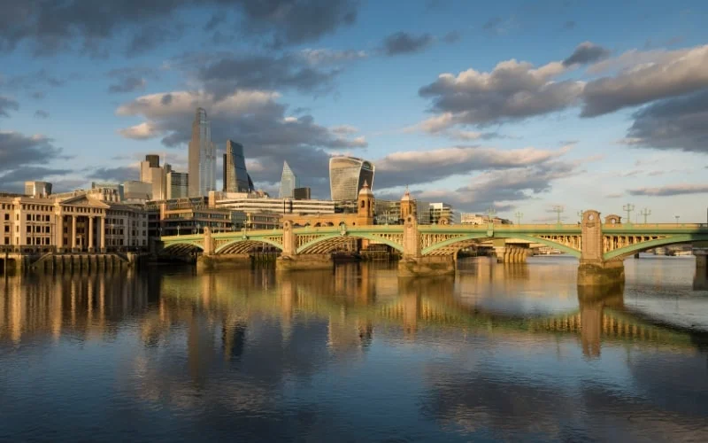 You are currently viewing Heathrow Hotels at Terminal 3