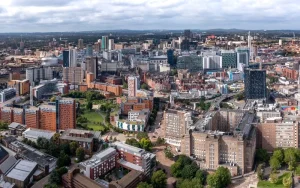 Read more about the article Discover London: Unique and Once-in-a-Lifetime Experiences
