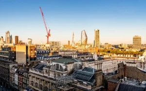 Read more about the article Top 10 School Run Companies in London