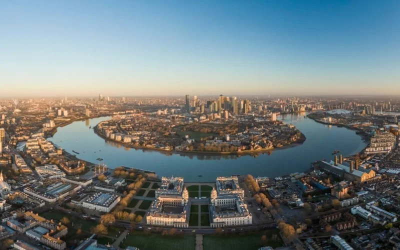 Hotels Near London Luton Airport