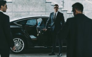 Read more about the article Ride to Kent from Heathrow Airport With Platinum Airport Transfers