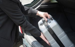 Read more about the article Top Chauffeur Hire Services for Exploring London