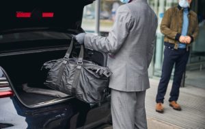 Read more about the article VIP Car Hire London: Enjoy Comfortable and Safe Travel