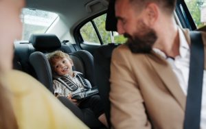 Read more about the article Heathrow to Belgravia: Your Private Transfer to Luxury