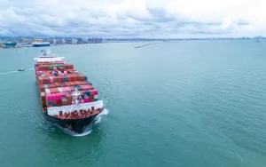 Read more about the article Southampton Cruise Port Transfer to Surrey: A Complete Guide