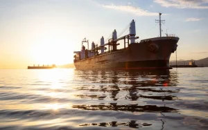 Read more about the article Southampton Cruise Port to Manchester: Complete Guide