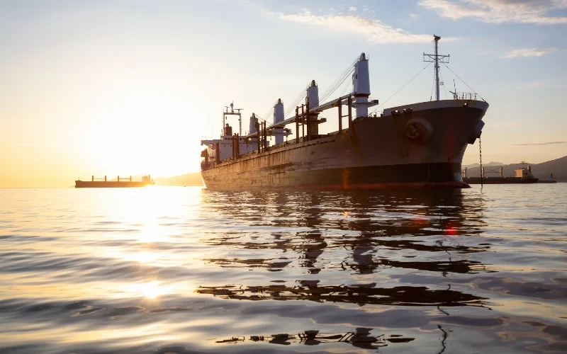 You are currently viewing Southampton Cruise Port to Manchester: Complete Guide