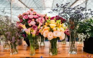 Read more about the article Exclusive Transfers for London Gala Dinners and VIP Events