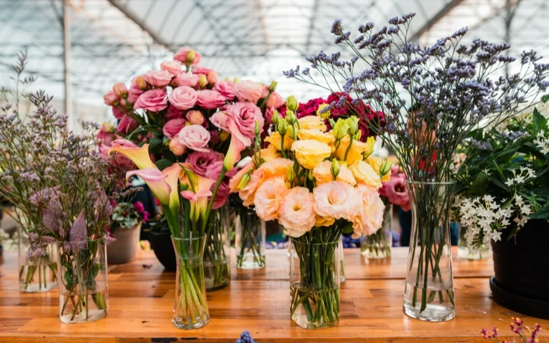 You are currently viewing Exclusive Transfers for London Gala Dinners and VIP Events
