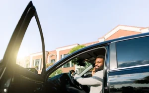 Read more about the article Ride in Style: London to Cotswolds Luxury Transfers