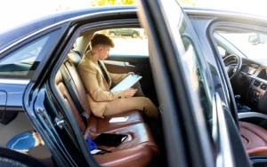 Read more about the article Heathrow Transfers to Bicester Village: Shop in Style
