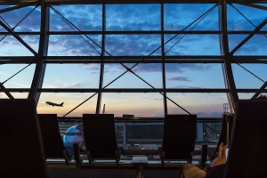 Read more about the article Guide for Booking the Best Heathrow Airport Chauffeur