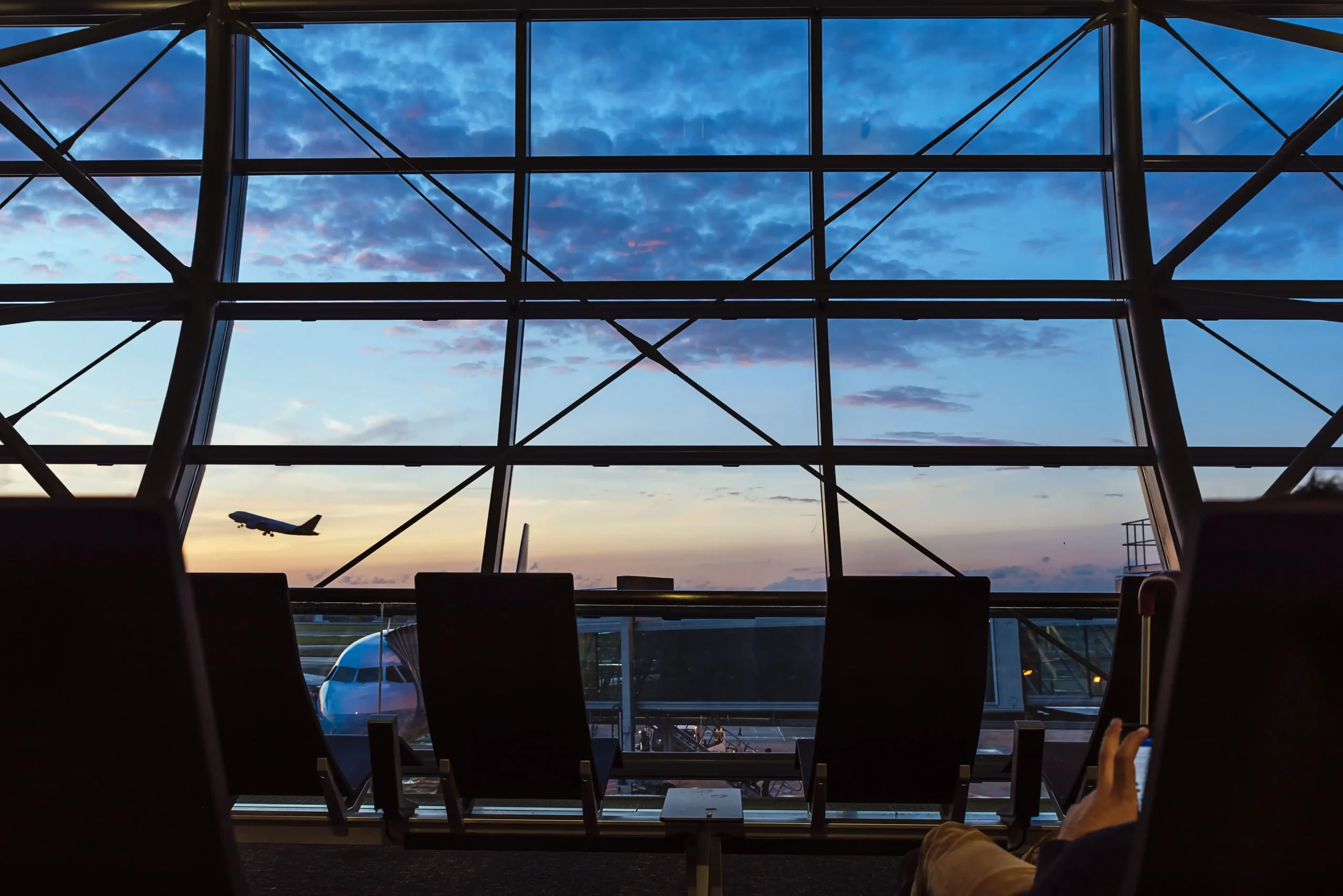 You are currently viewing Guide for Booking the Best Heathrow Airport Chauffeur