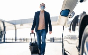 Read more about the article Premium Transfer Heathrow Airport to Shoreditch – Where Style Meets Comfort