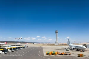 Read more about the article Heathrow Transfers