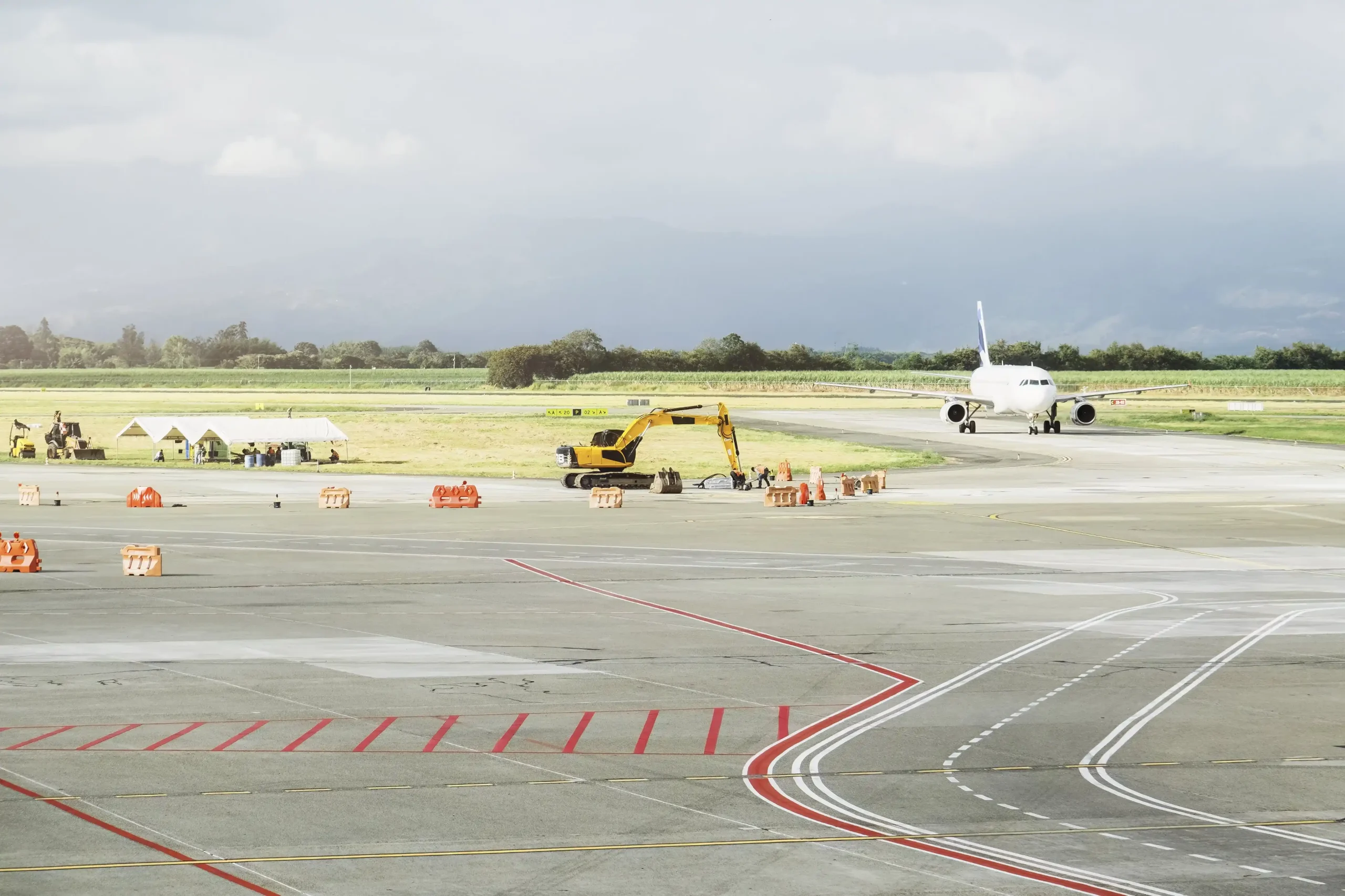 Stansted airport-min_6_11zon