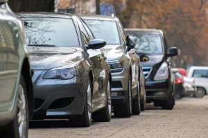Read more about the article Luxury Chauffeur Hire for Wychwood Festival in Cheltenham – Arrive in Style