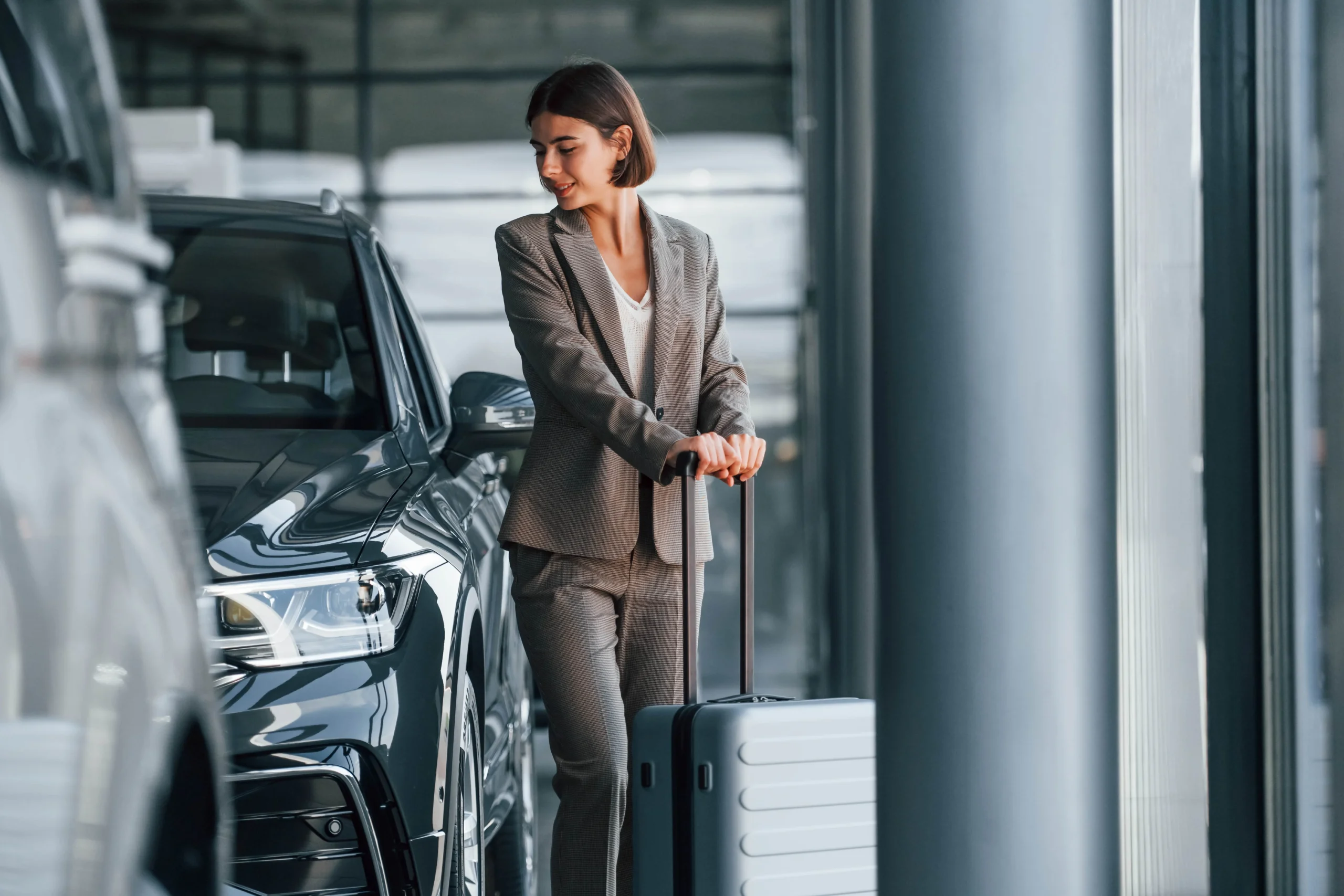 posing-for-a-camera-woman-is-indoors-near-brand-n-2025-03-18-22-06-47-utc-min