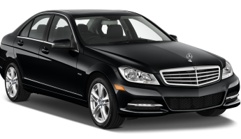 Black_Mercedes_Benz_S_Class_2012_Car_PNG_Clipart-106