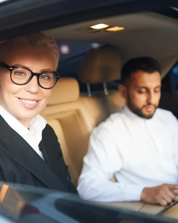 business-people-travelling-by-car-2025-02-11-15-32-31-utc-min